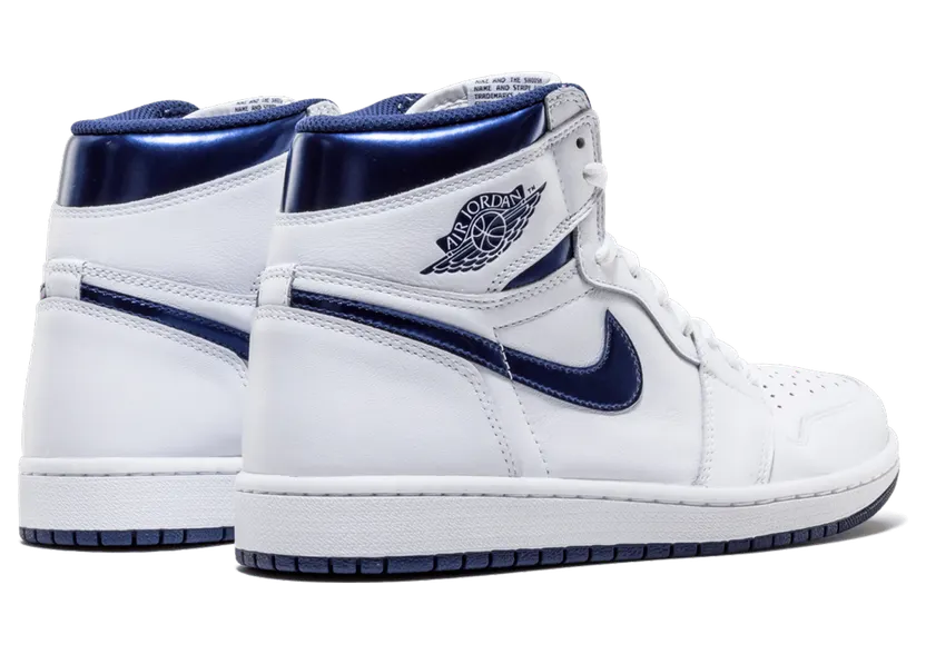 air-jordan-1 555088-106