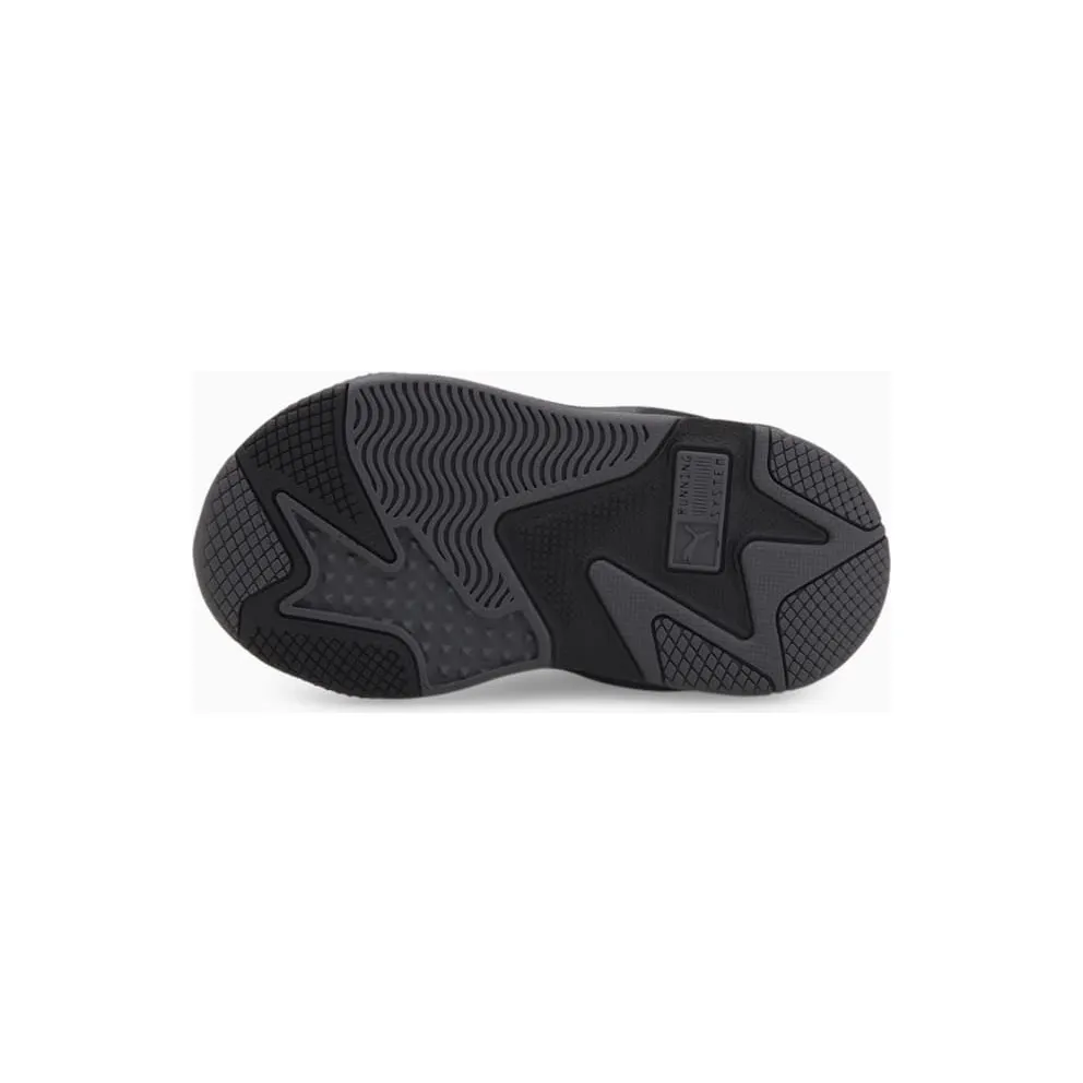 Puma RS-X The Batman (383085-01)