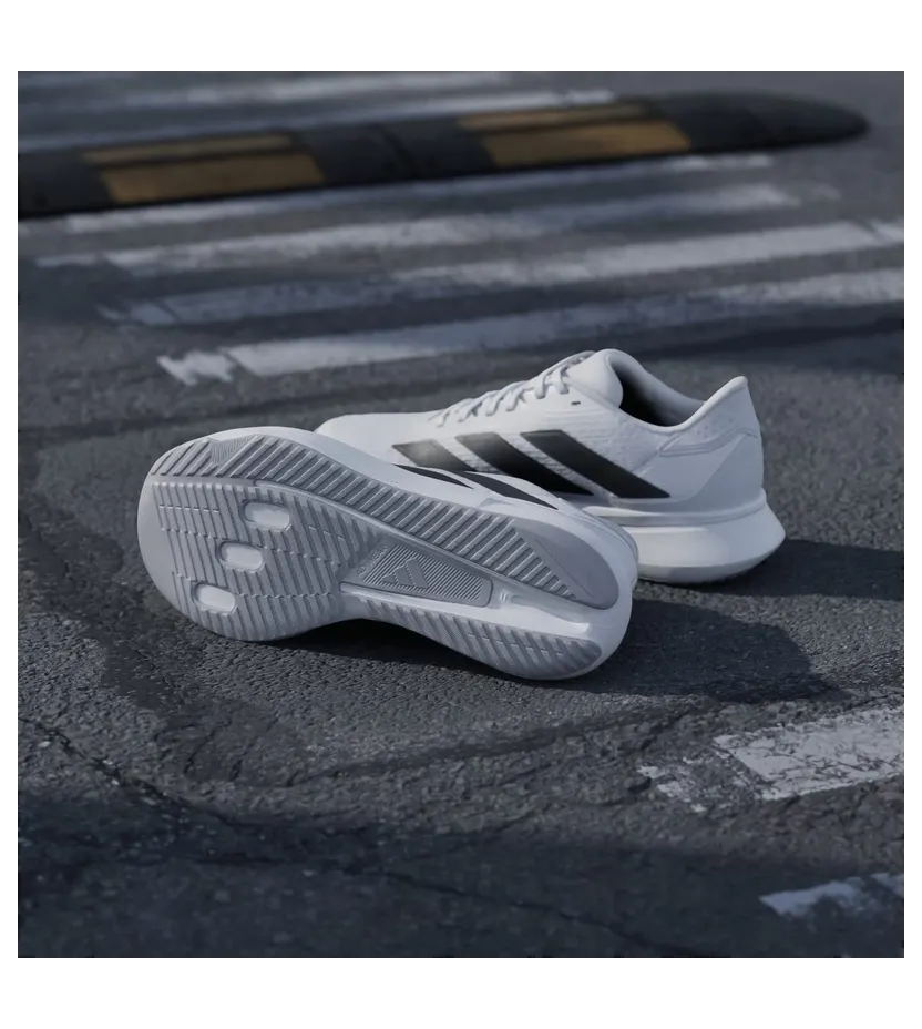 adidas-duramo IH8223
