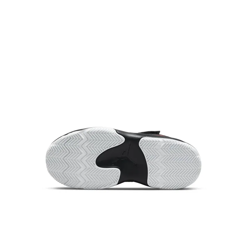 Jordan Max Aura 3 Younger Kids’ White (DA8022-161)