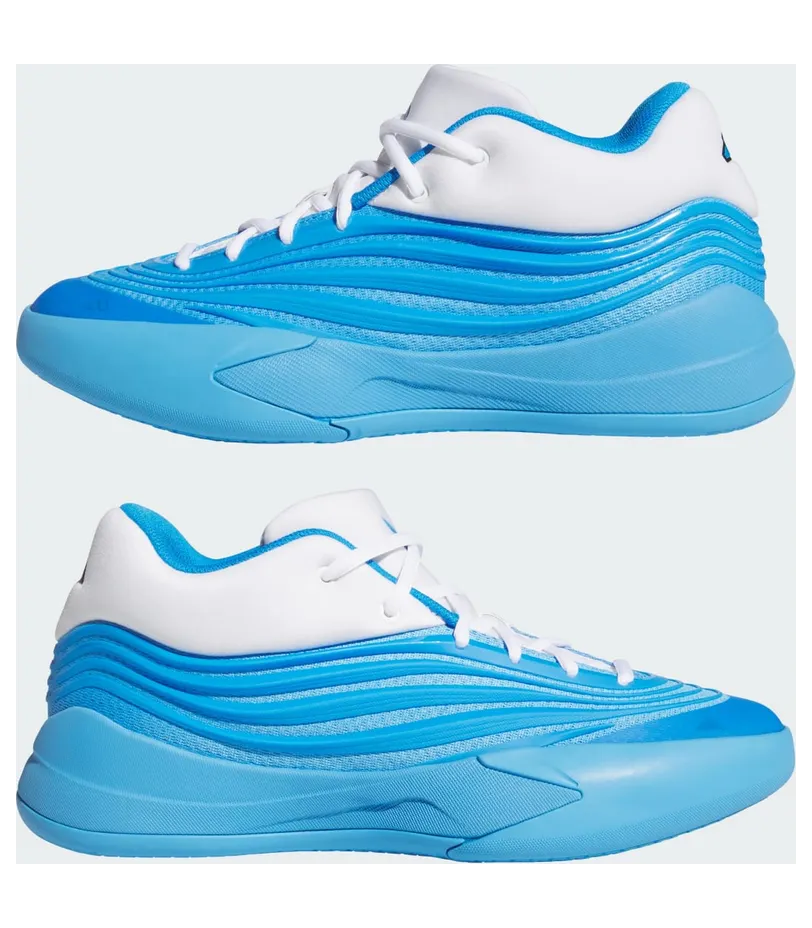 adidas-dame KJ4400