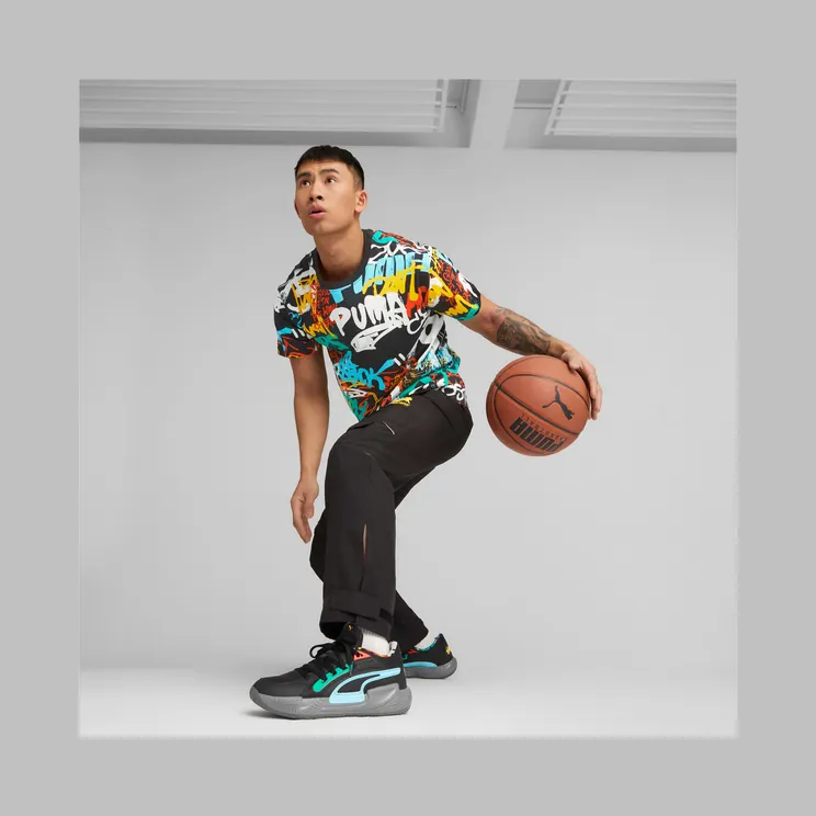 puma-court-rider 378265-01