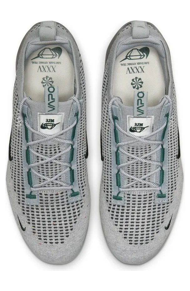 nike-air-vapormax DN3074-001