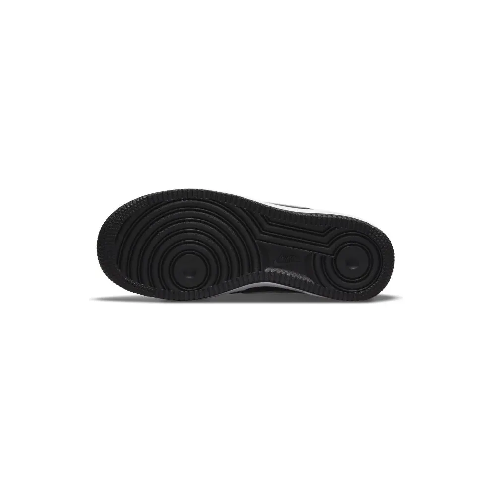 Nike Air Force 1 S50 Black (DB1560-001)