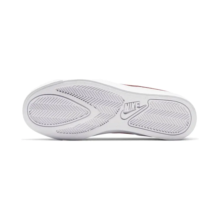 nike-court AO2810-500
