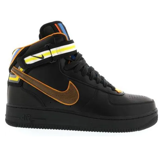 nike-air-force 677803-020