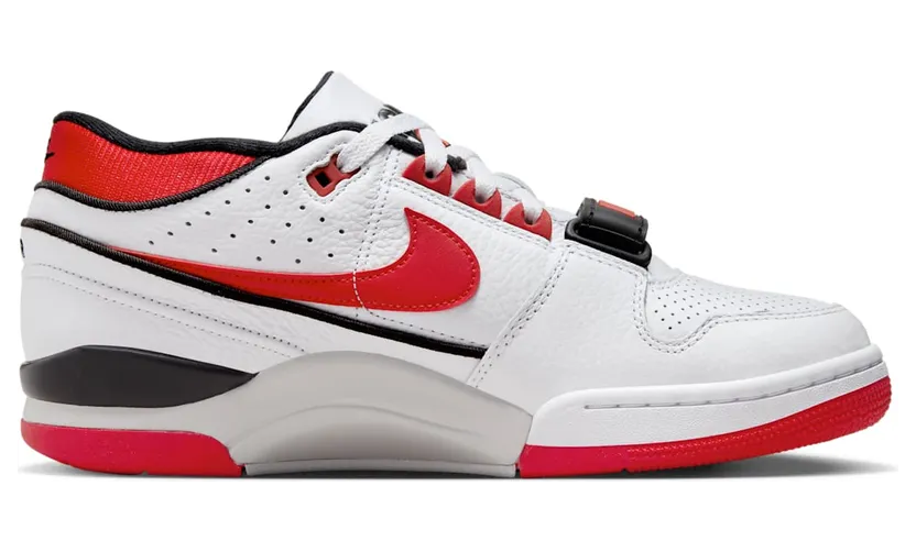 nike-air-force DZ4627-100