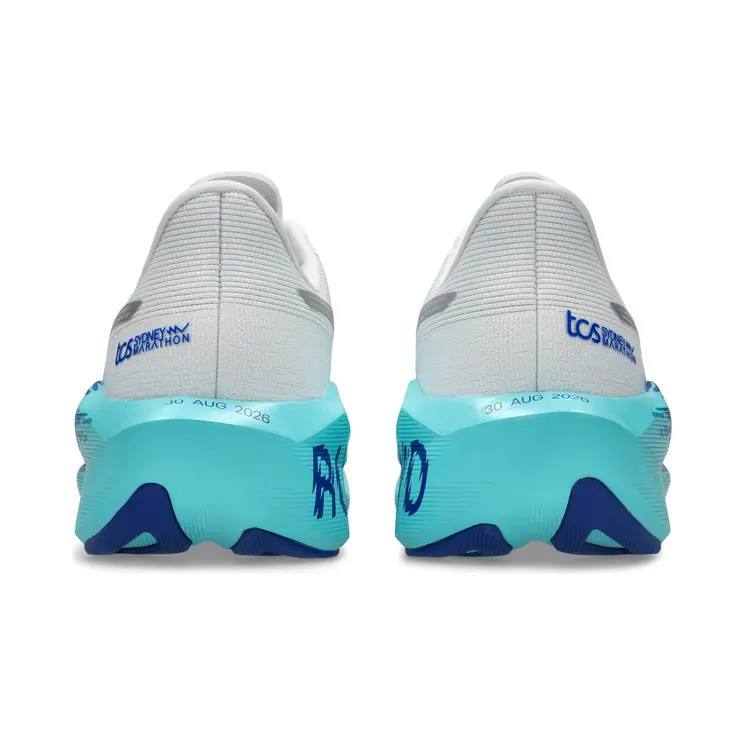 asics-novablast 1013A212-100