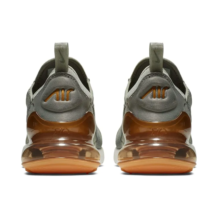 nike-air-max AV8427-001