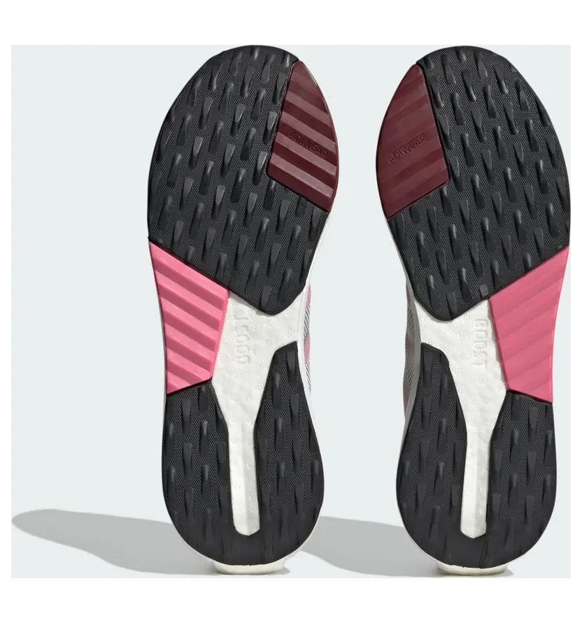 adidas-avryn ID2411