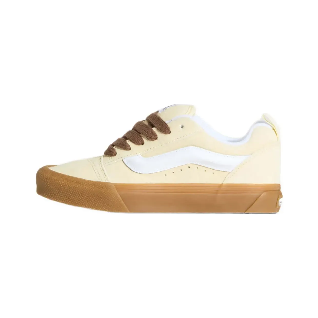 vans-knu-skool-2 VN000D6ZFLR1M