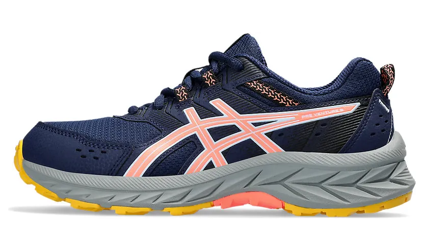 asics-gel-venture 1014A276.405