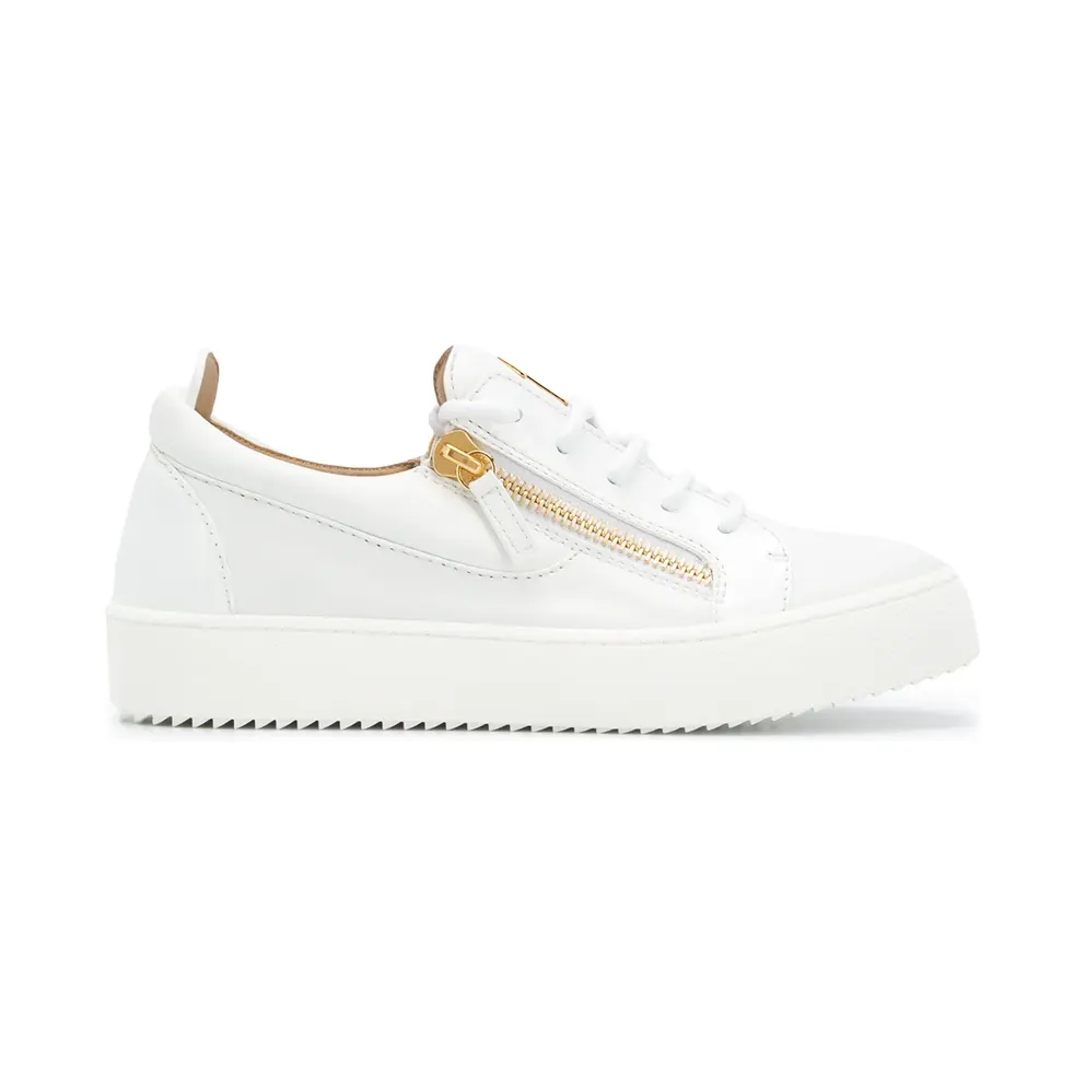 Giuseppe Zanotti Gail (RW00017007)