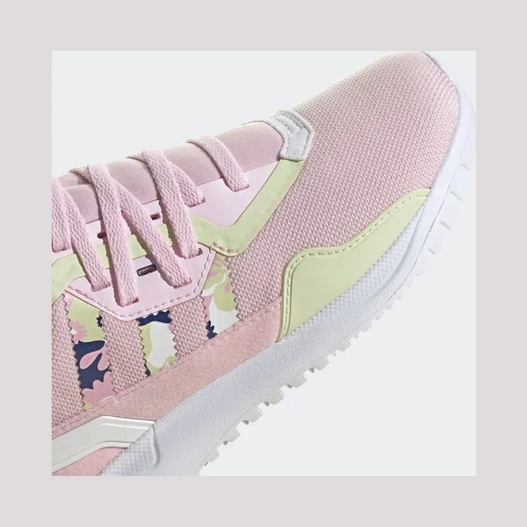 adidas-flex GZ3597