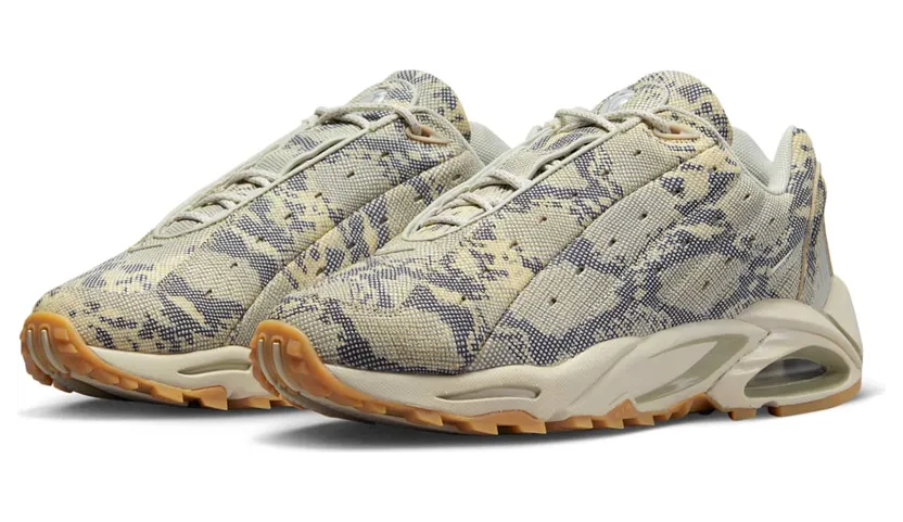 nike-hot-step-air-terra DR0508-001