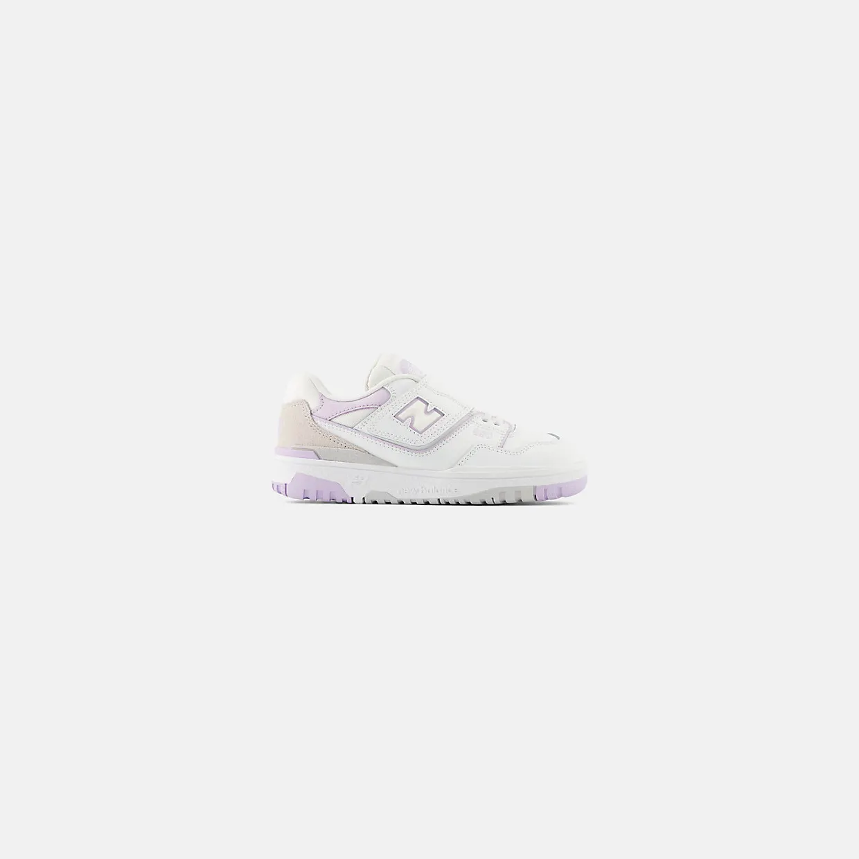 new-balance-550 PHB550WK