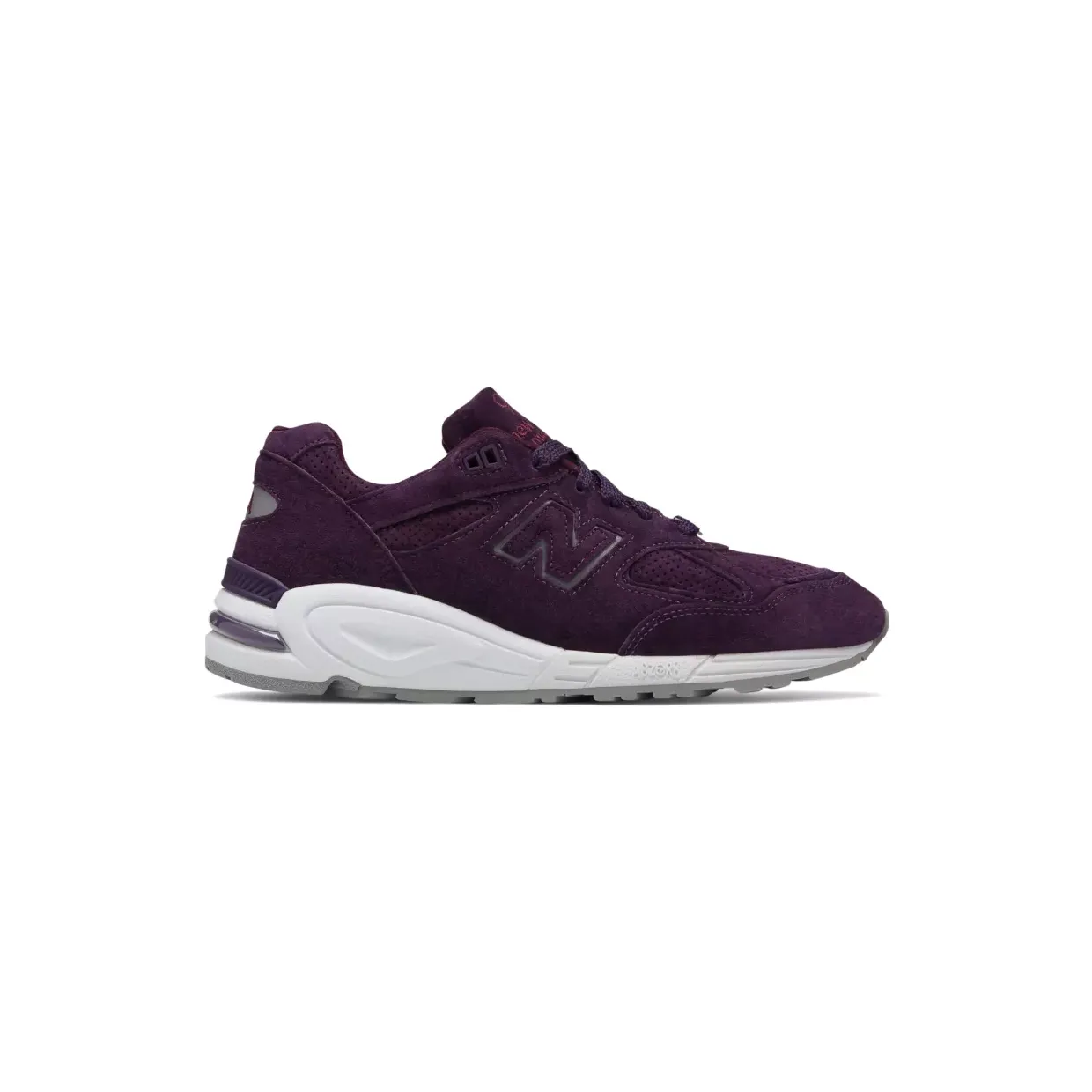 new-balance-990 M990CPT2