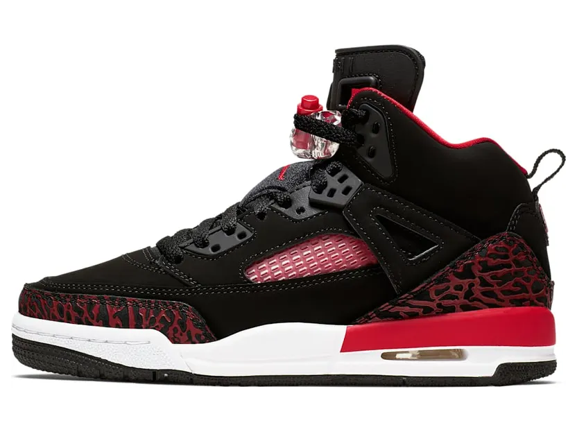 jordan-air-spizike 317321-060