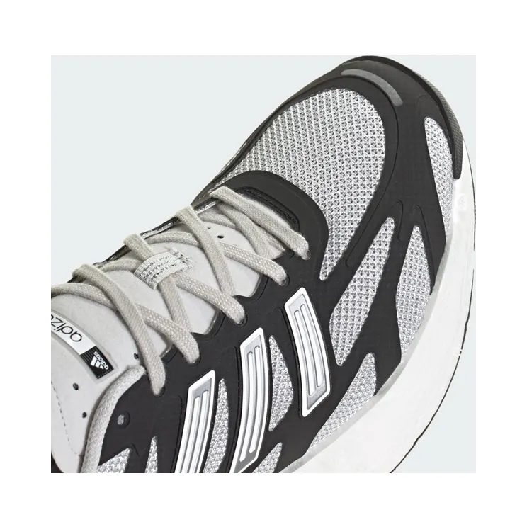 adidas-adizero JI3555