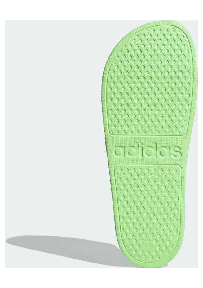 adidas-adilette IF6046