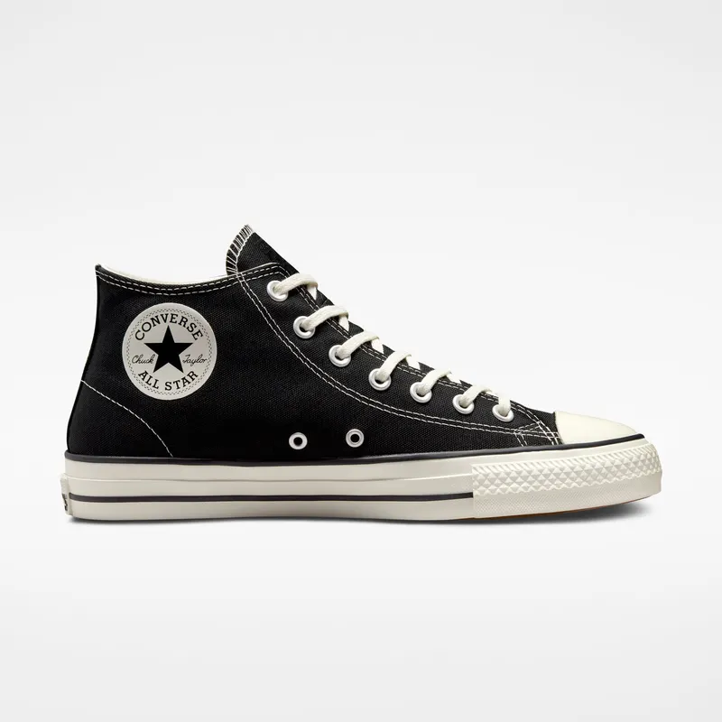 Converse CONS Chuck Taylor All Star Pro (A02136C)