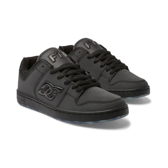 DC Manteca 4 FTP (ADYS100821-BB2)