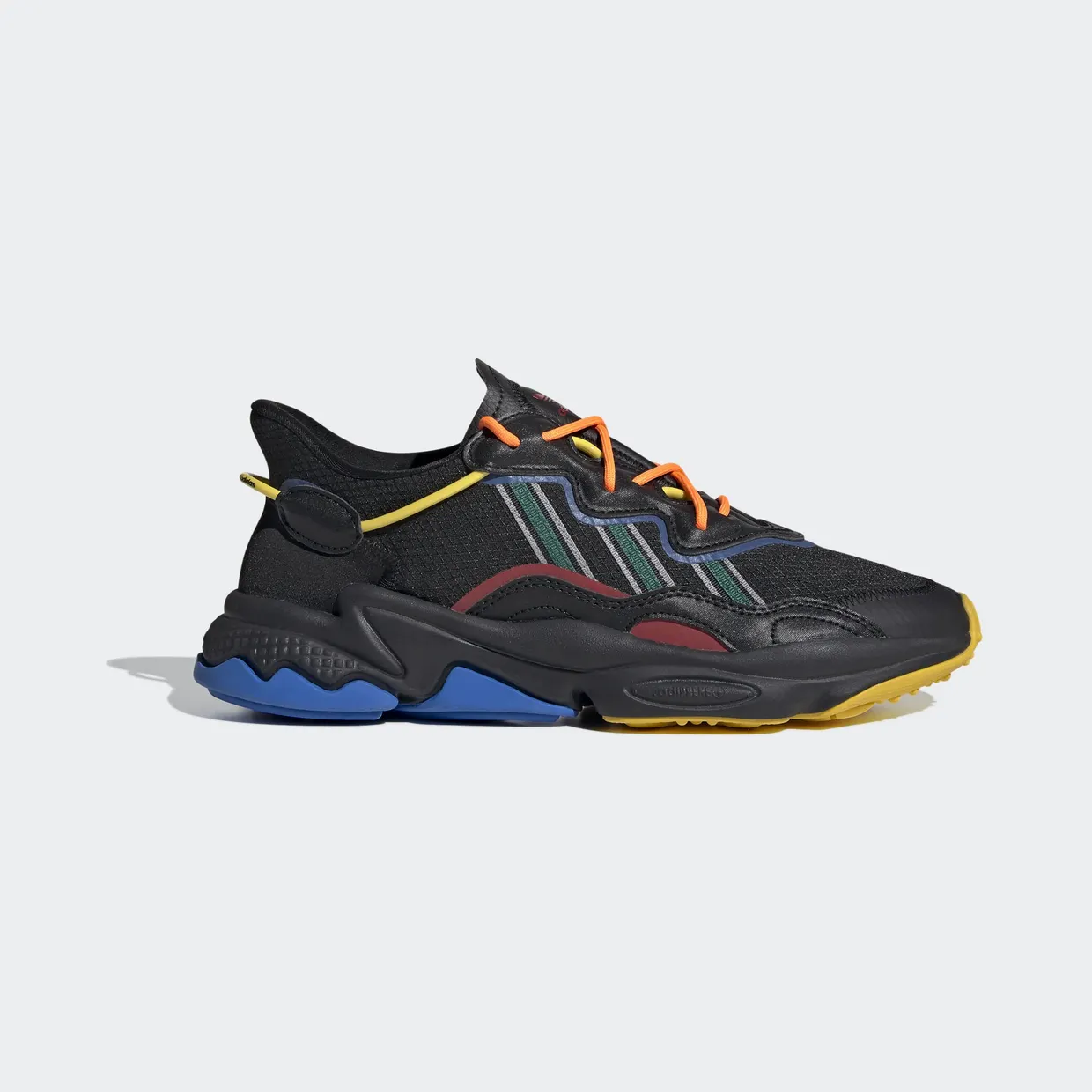 adidas-ozweego FX1943
