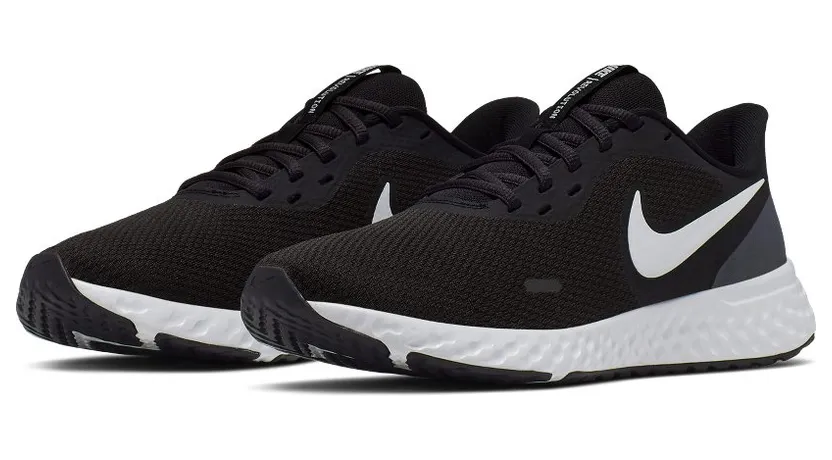 nike-revolution BQ3207-002