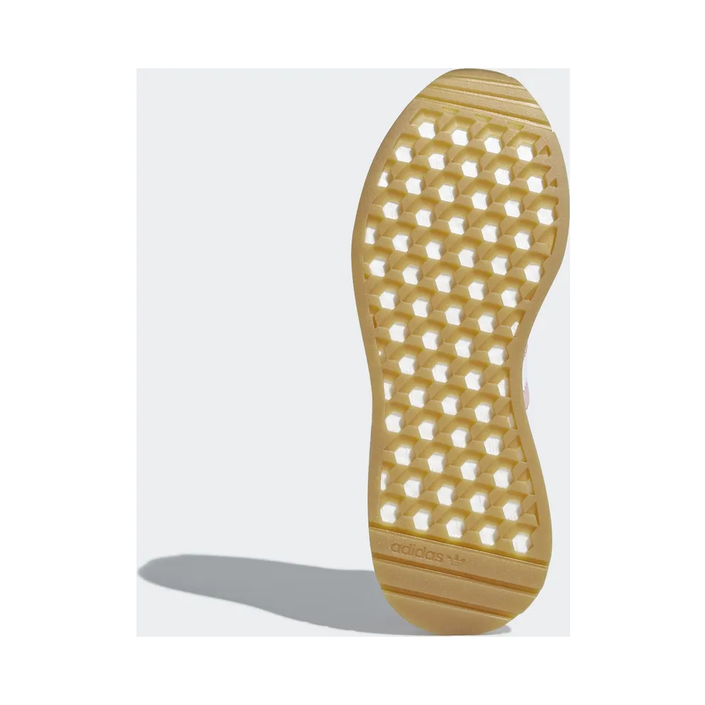 adidas I-5923 Super Pop (W) Super Pop/Cloud White/Gum (B37971)