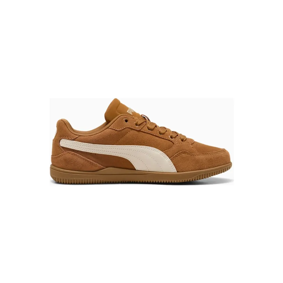 Puma Karmen Bruin (40450006)