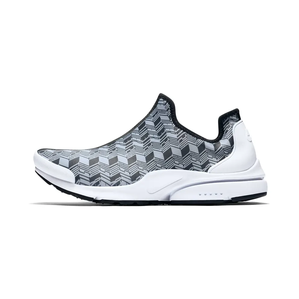 Nike Air Presto X Doernbecher Joe (AJ8651-001)