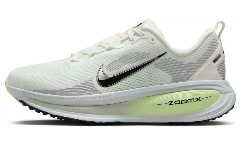 Nike Vomero 18 Barely Volt Light Silver (HM6804-107)