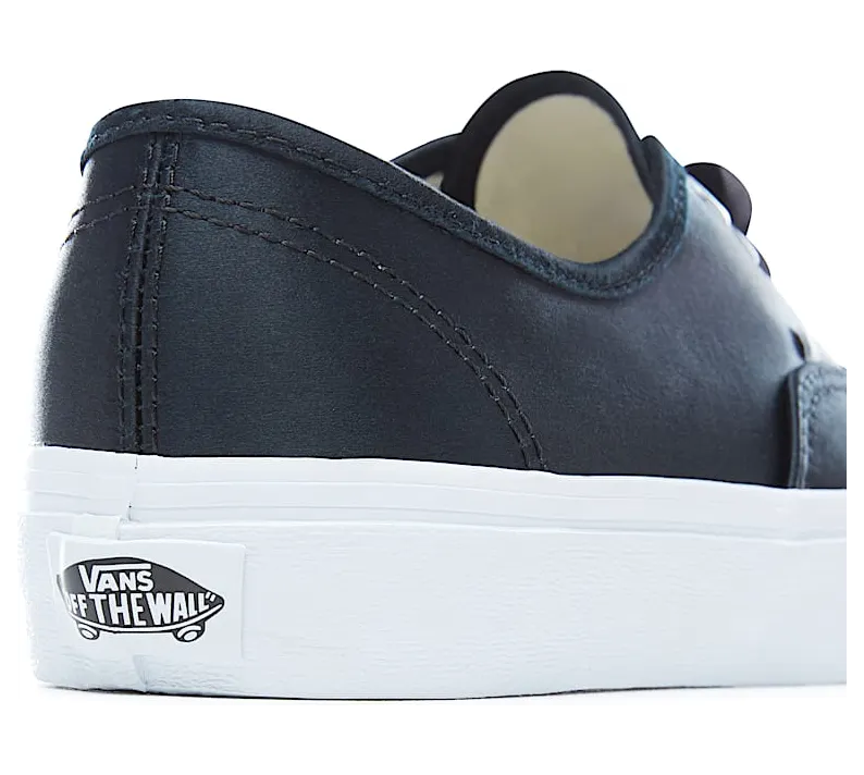 vans-authentic VN0A38EMQ9I