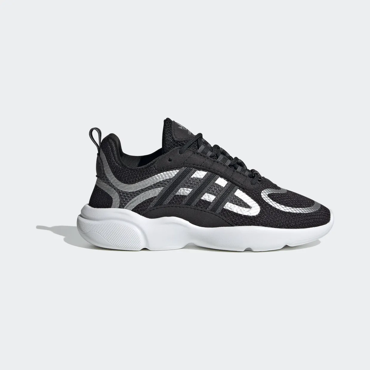 adidas-haiwee EF5794