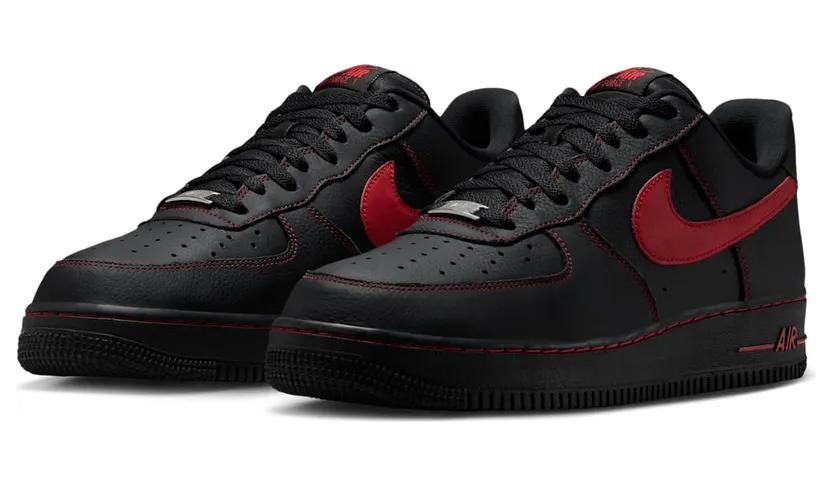 nike-air-force HQ2037-005
