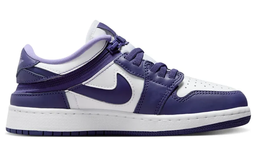 air-jordan-1 DN4639-515