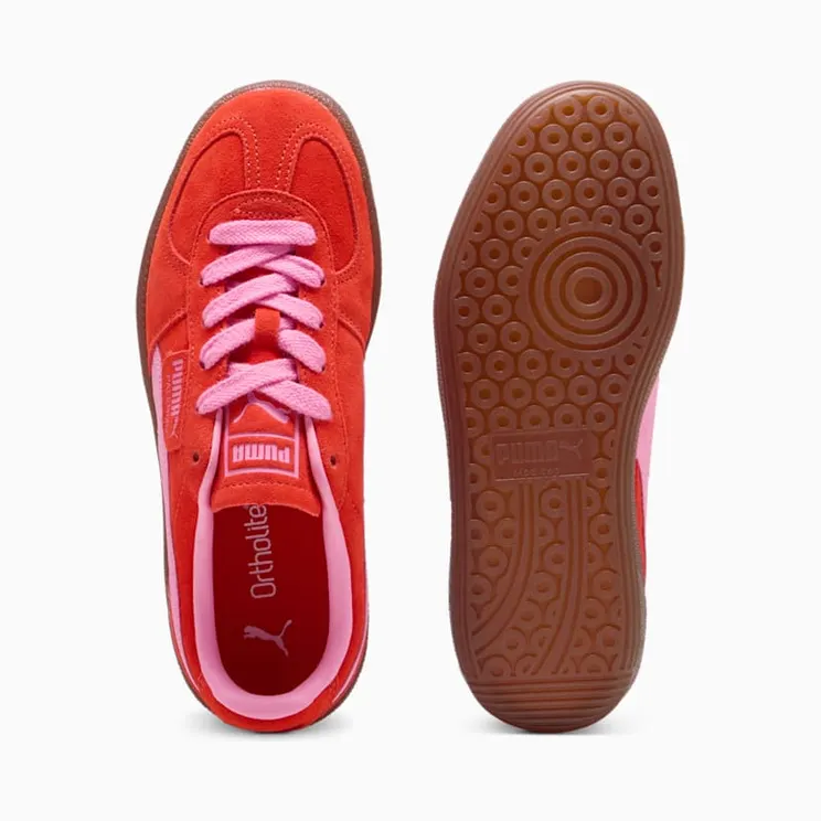 puma-palermo 396463-72