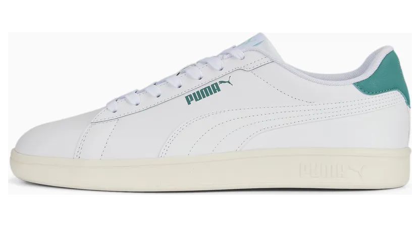 puma-smash 390987-05