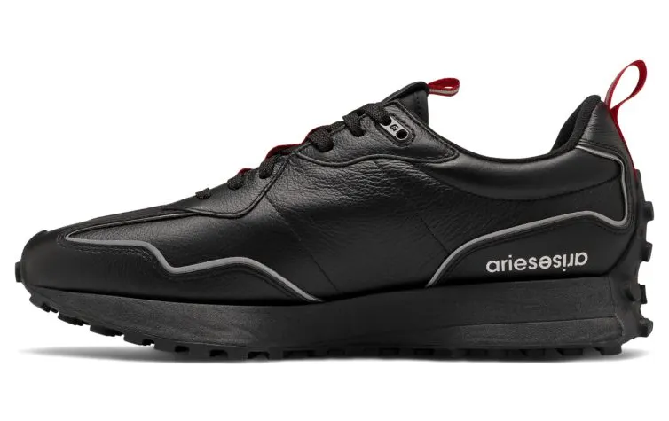 new-balance-327 MS327AIR