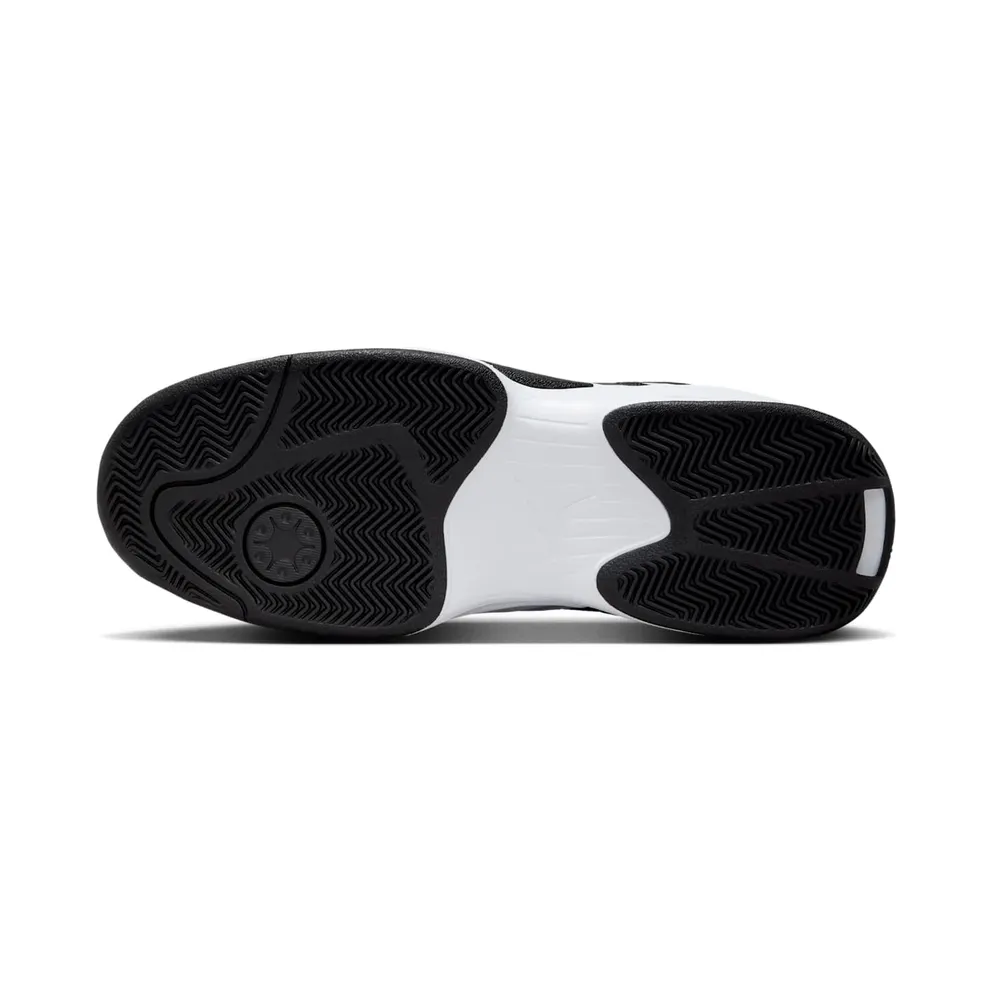 Air Jordan 6 White / Black / Gym Red (FQ8298-102)