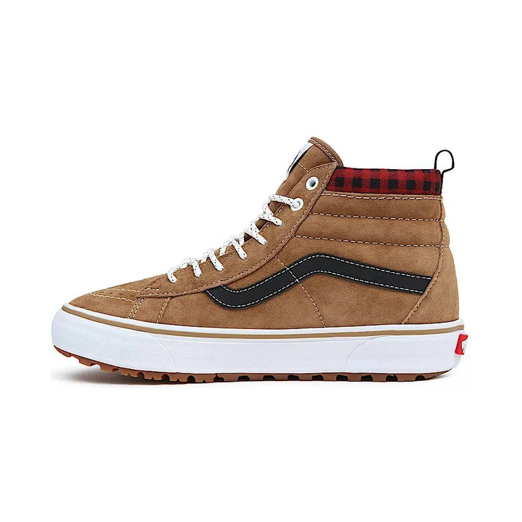 vans-sk8-hi VN0A5HZYY49