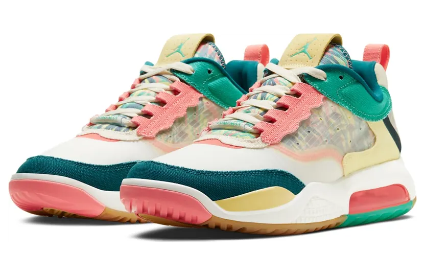 air-jordan-air-max-200 CV9778-900
