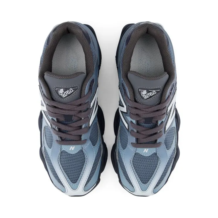 new-balance-9060 G9060793