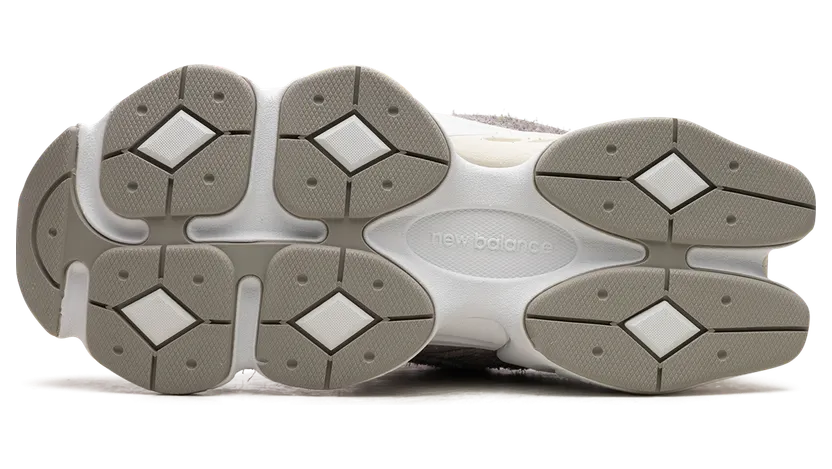 new-balance-9060 U9060YGA