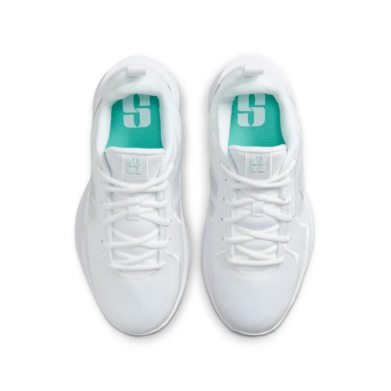 Nike Sabrina 2 White Noise (FQ7376-100)