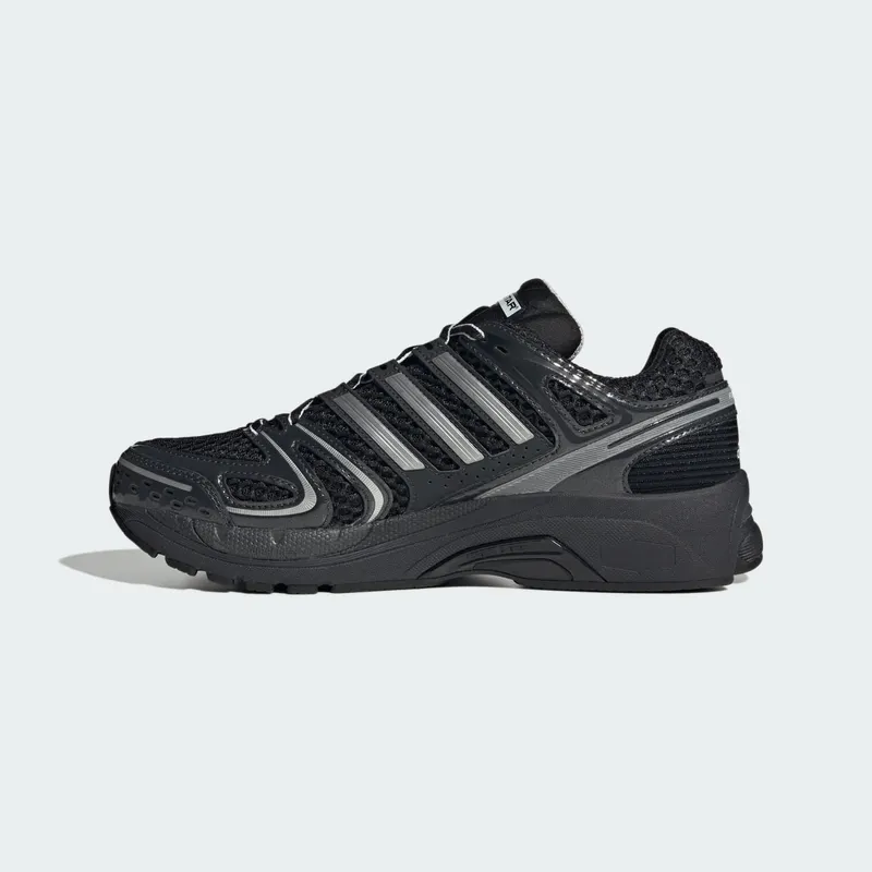 Adidas Adistar Control 5 Core Black / Cloud White / Carbon (KI6150)