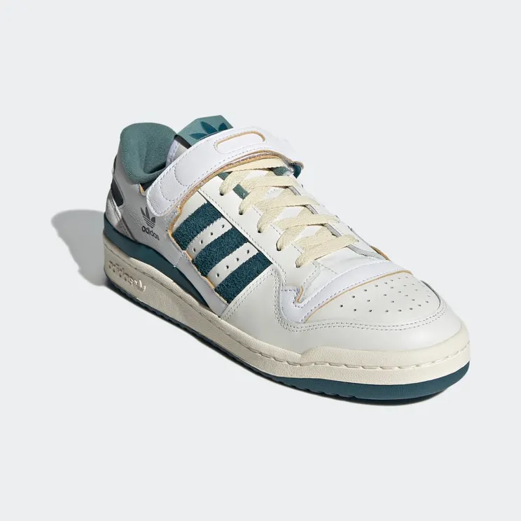 adidas-forum GX4536