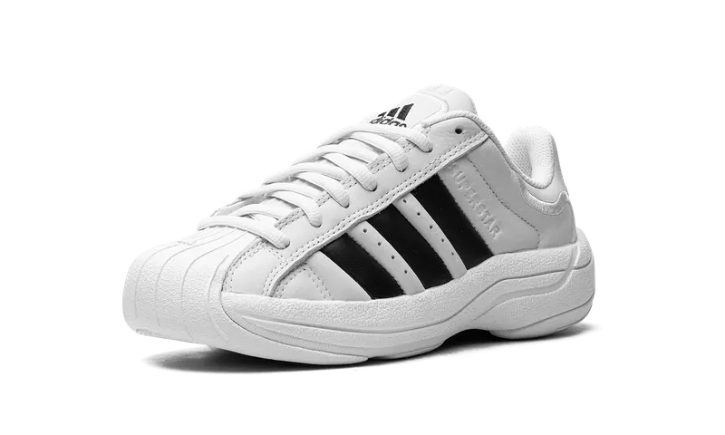 Adidas Superstar Millenium “White / Black” (IE8560)