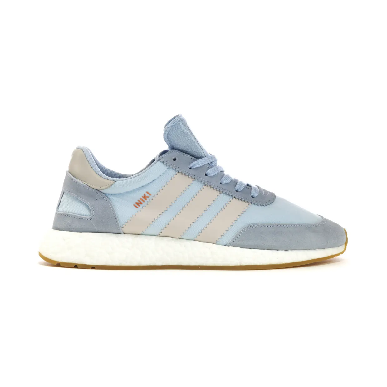 adidas-iniki BB2099