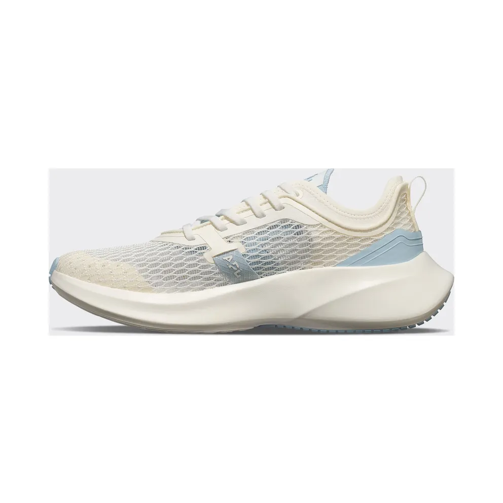APL Euphoria “Ivory/Powder Blue” (Women)